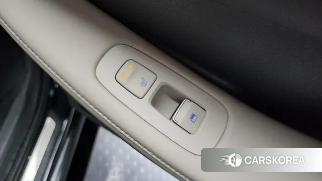 Hyundai Sonata (DN8) id 3597697 из Кореи 10