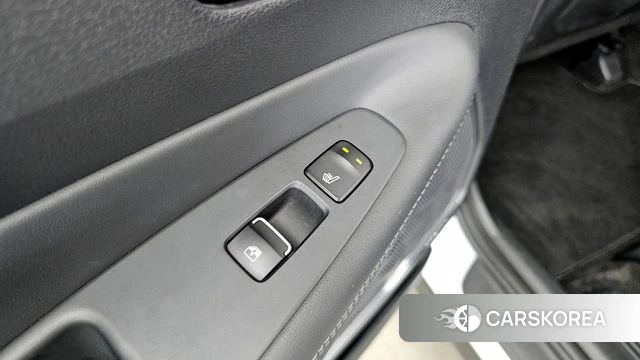 Hyundai Santa Fe TM id 4251163 из Кореи 10