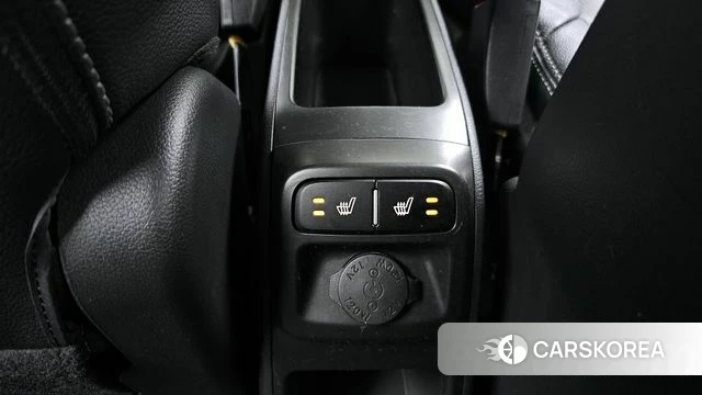 Kia The New Ray id 4310119 из Кореи 10