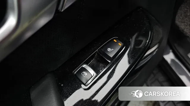 Kia Mohave Master id 2981387 из Кореи 10