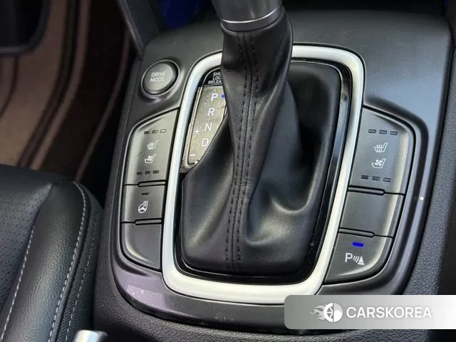 Hyundai Kona id 3477072 из Кореи 10