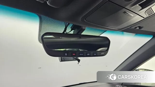 Hyundai Veloster (JS) id 3209976 из Кореи 10