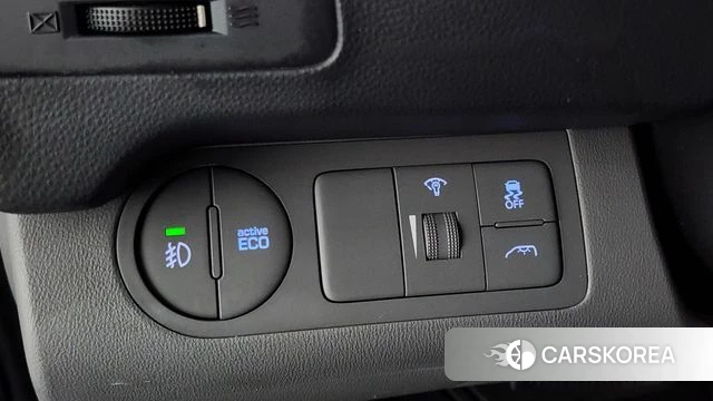 Hyundai The New Grand Starex id 4727225 из Кореи 10