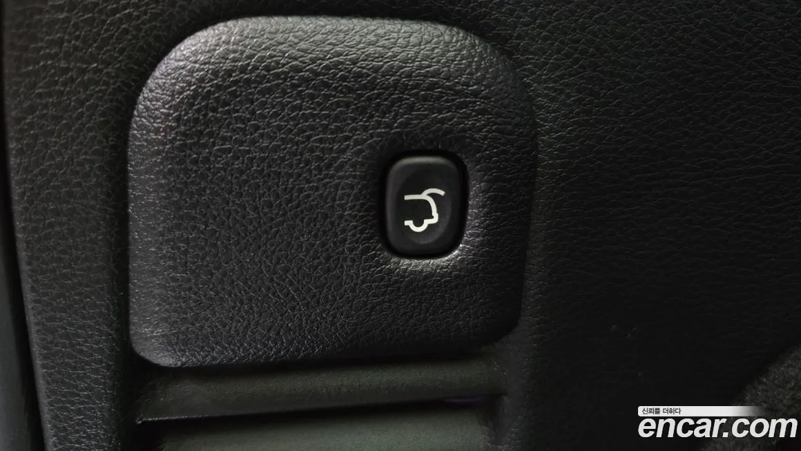 Jeep Grand Cherokee id 2064066 из Кореи 10