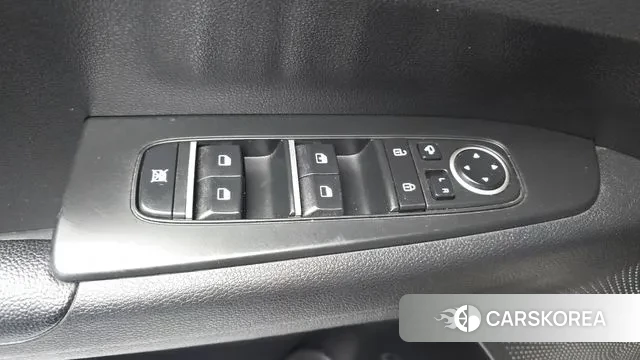 Kia The New K3 2nd generation id 3717120 из Кореи 10