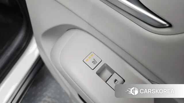 Hyundai Kona Hybrid (SX2) id 3462495 из Кореи 10