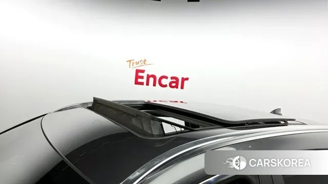 Genesis GV80 id 2964948 из Кореи 10