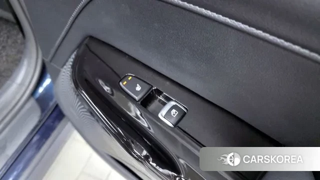 Kia K5 3rd generation id 3316782 из Кореи 10