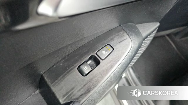 Kia Seltos id 4281998 из Кореи 10