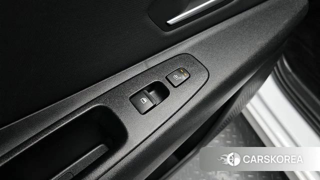 Hyundai The New Avante (CN7) id 3903303 из Кореи 10