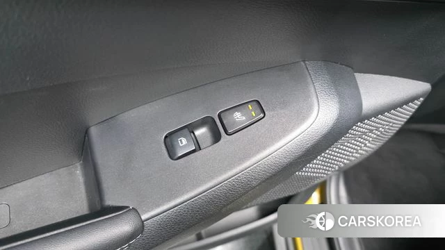 Kia The New Seltos id 4422785 из Кореи 10