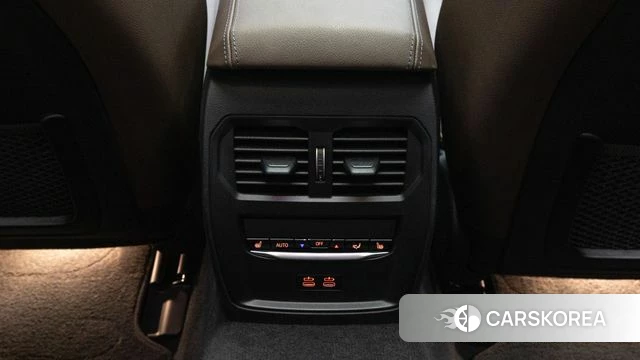 BMW i4 id 3963944 из Кореи 10