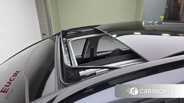 Kia Sportage 5th Generation id 3524489 из Кореи 10