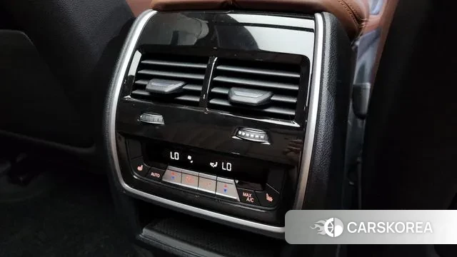 BMW X5 (G05) id 3137140 из Кореи 10