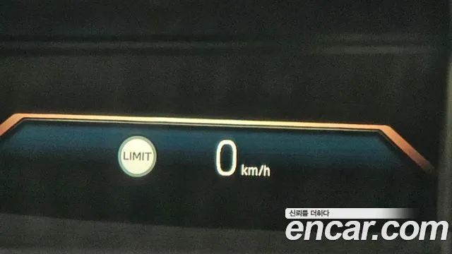 BMW 5 Series (G60) id 2689248 из Кореи 10