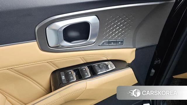 Kia Sorento 4th Generation id 4383487 из Кореи 10