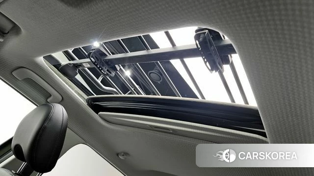 Hyundai Casper id 3915149 из Кореи 10