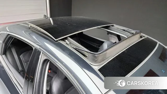 Hyundai The New Grandeur IG id 2890777 из Кореи 10