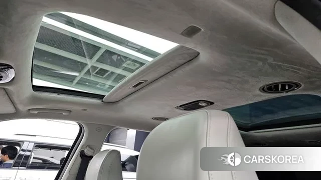 Hyundai Palisade id 3464222 из Кореи 10