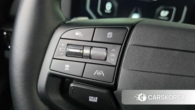 Kia The New Sportage 5th Generation id 4792065 из Кореи 10