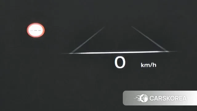 Genesis G90 (RS4) id 3492916 из Кореи 10