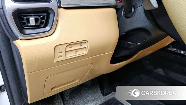 Kia Sorento 4th Generation id 3923272 из Кореи 10