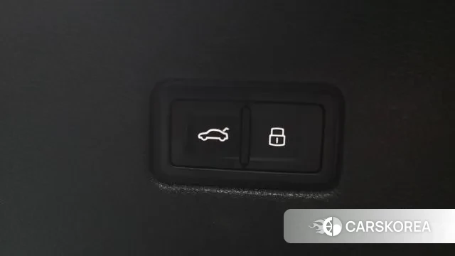 Audi Q8 (4M) id 3472533 из Кореи 10