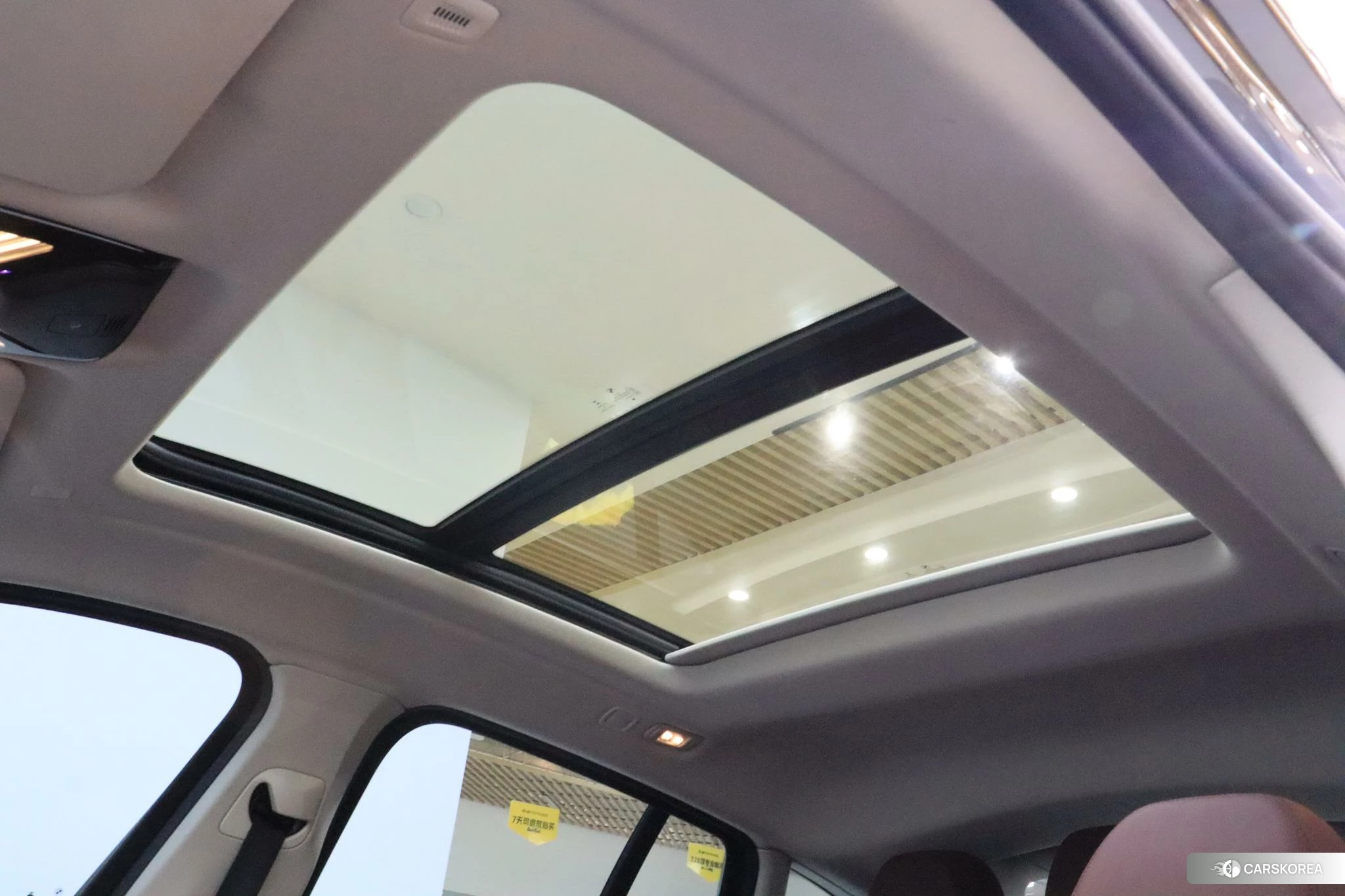 BMW X4 id 4413217 из Китая 10
