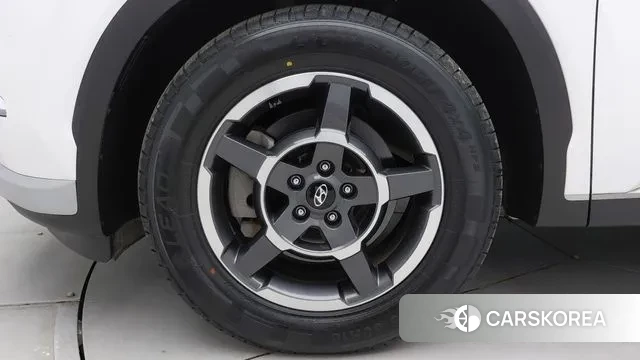 Hyundai The New Palisade id 3625075 из Кореи 10