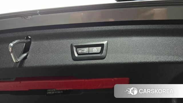Mini Cooper Countryman id 4730436 из Кореи 10