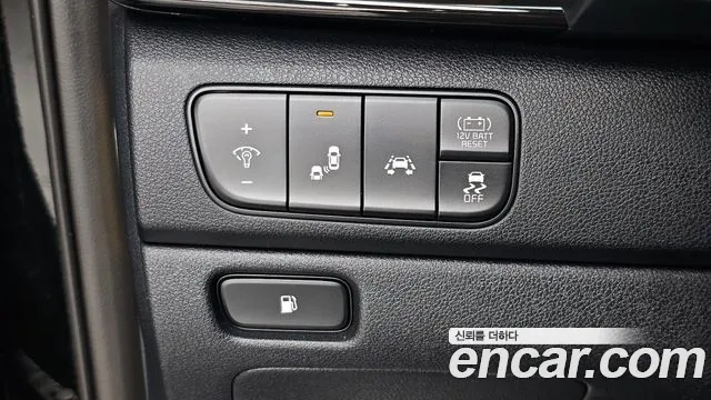 Kia Niro id 2886873 из Кореи 10