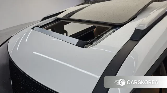 Kia Carnival 4th generation id 3349224 из Кореи 10