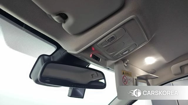 Renault Korea (Samsung) XM3 id 4754367 из Кореи 10