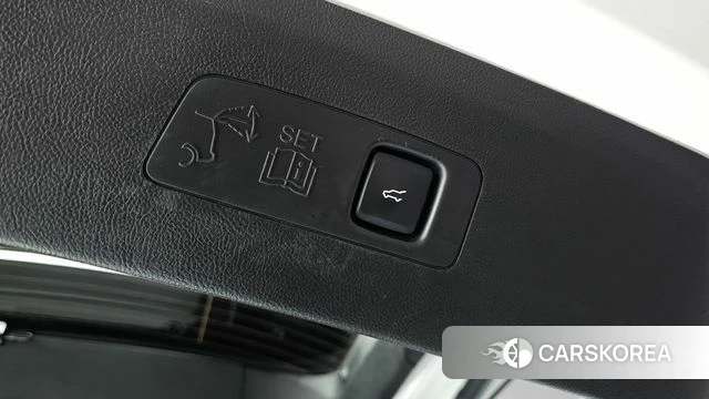 Lincoln Corsair id 3915079 из Кореи 10