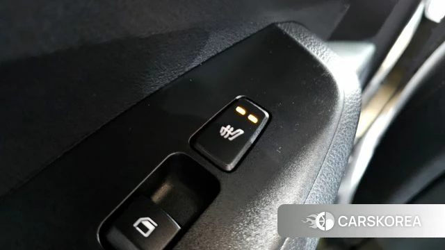 Kia Seltos id 4317804 из Кореи 10