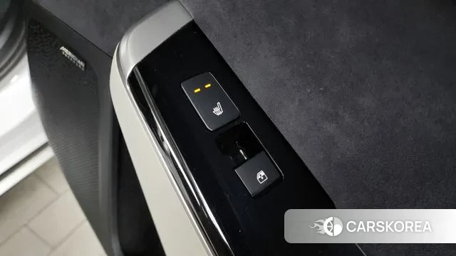 Kia EV6 id 3462971 из Кореи 10