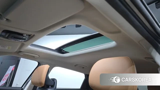 Kia EV6 id 3334796 из Кореи 10