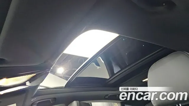 BMW 6 Series GT (G32) id 2710957 из Кореи 10