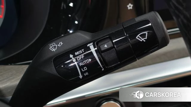 Kia K5 3rd generation id 4494203 из Кореи 10