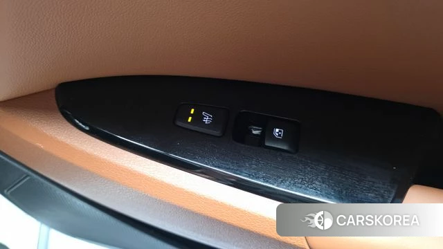 Kia Sportage 5th Generation id 4481885 из Кореи 10