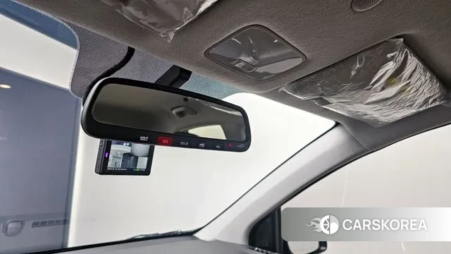 Kia The New Morning (JA) id 3590559 из Кореи 10