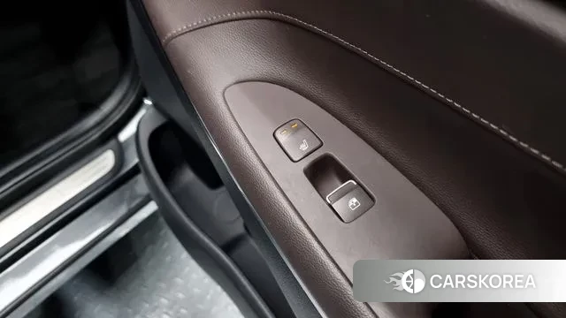 Hyundai The New Grandeur IG id 2970905 из Кореи 10