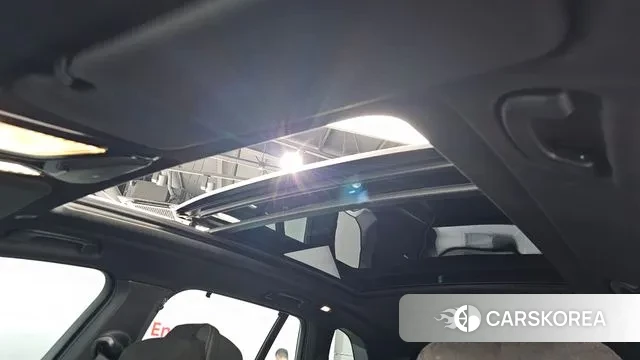 BMW X5 (G05) id 2968792 из Кореи 10