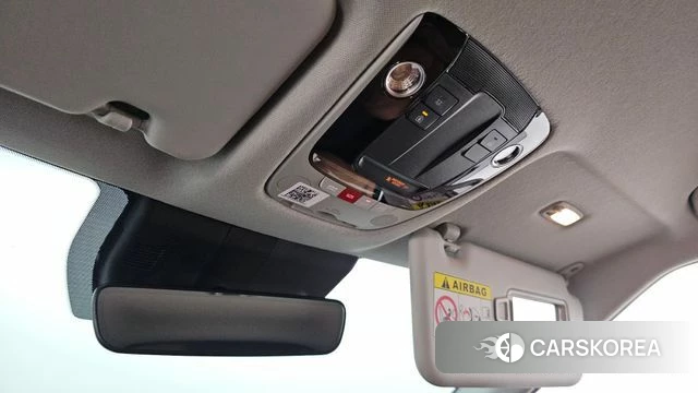 Kia The New Seltos id 4696117 из Кореи 10