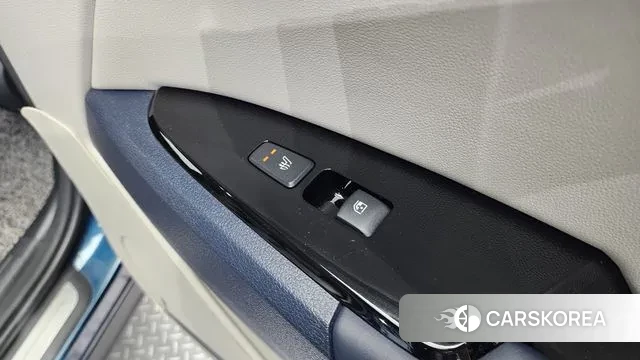 Kia Sportage 5th Generation id 2989706 из Кореи 10