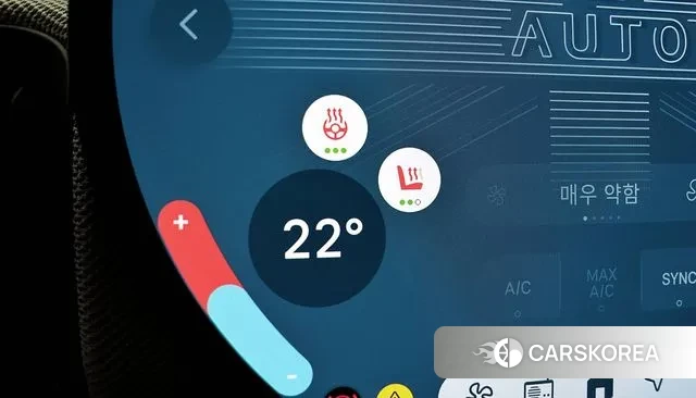 Mini Cooper S 4th Generation id 3715956 из Кореи 10