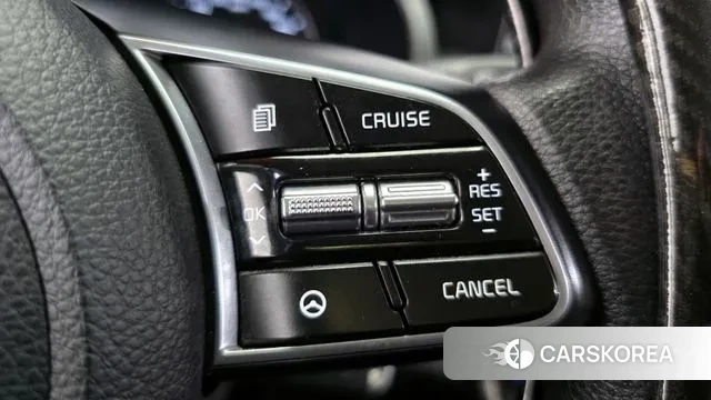 Kia Seltos id 3027902 из Кореи 10