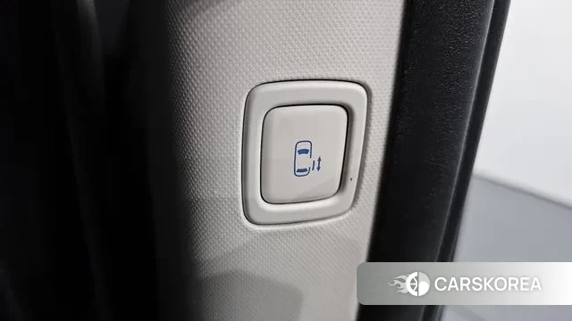 Hyundai Staria id 3587263 из Кореи 10