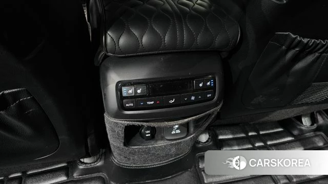 Hyundai Palisade id 3833389 из Кореи 10