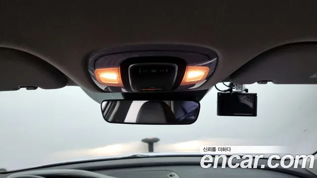 Hyundai Avante (CN7) id 2825612 из Кореи 10